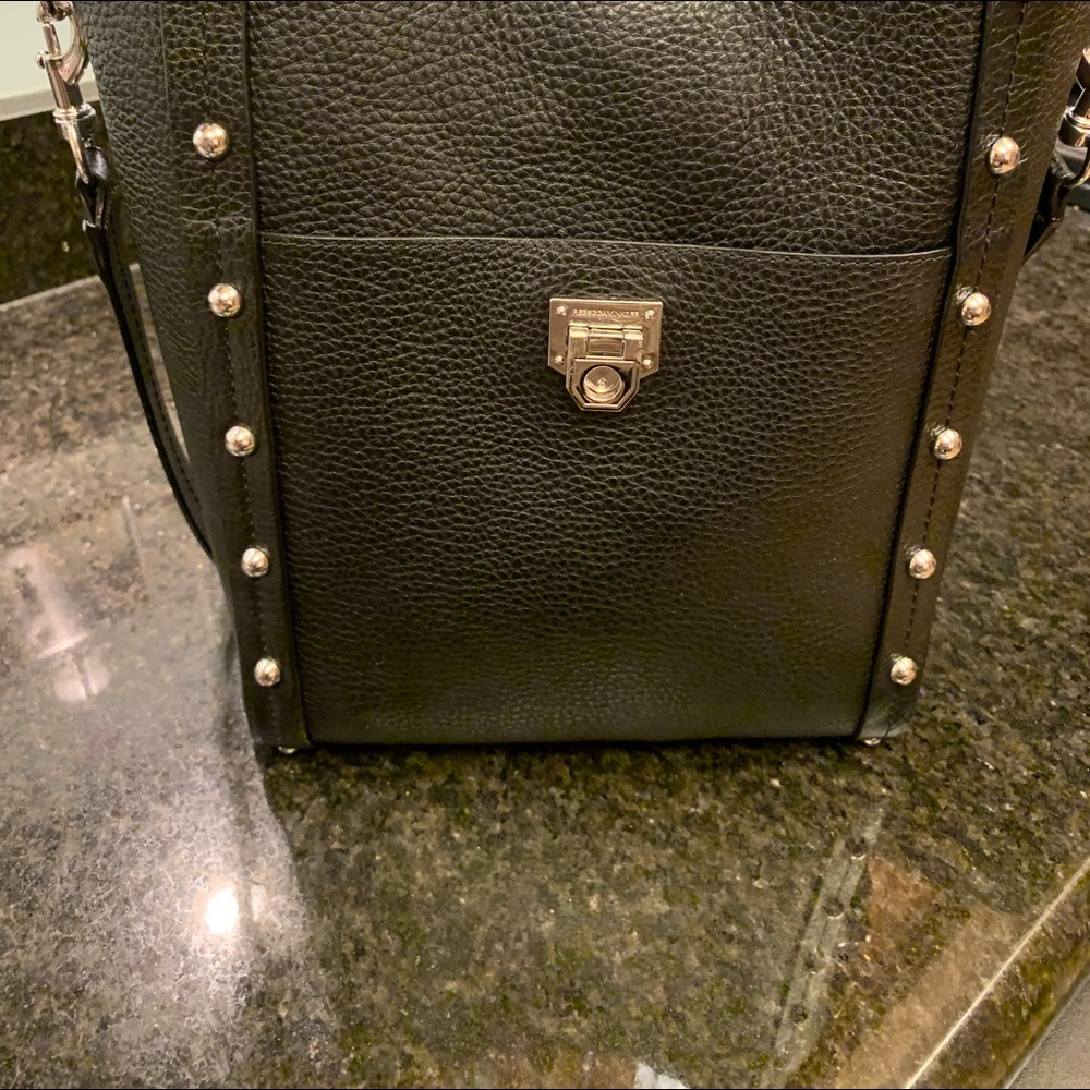 Rebecca Minkoff Madison Bag